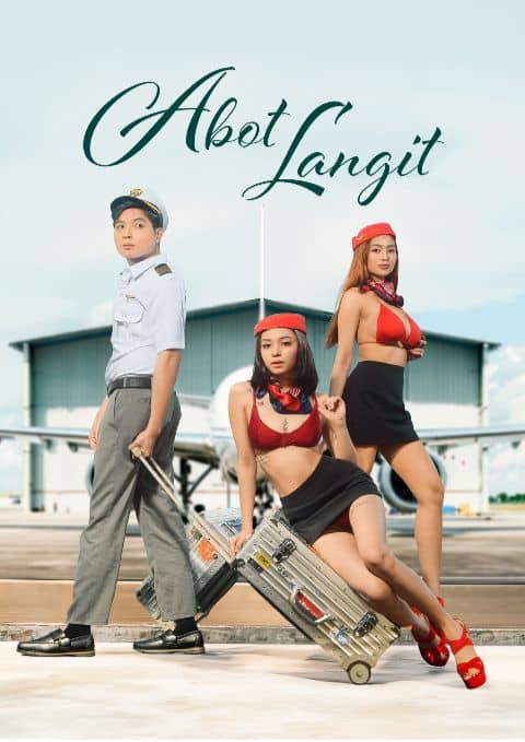 ABOT LANGIT