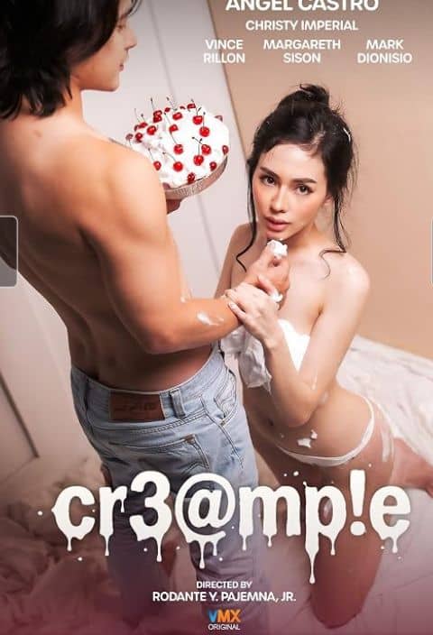 CEAMPIE