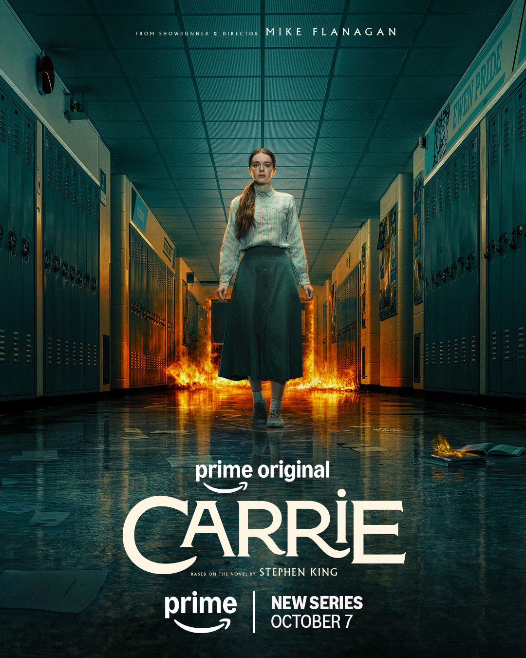 Carrie complet